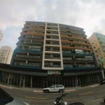 Apartamento para Venda em Vitória, Jardim Camburi, 1 dormitório, 1 banheiro