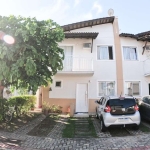 Casa em Condomínio para Venda em Serra, Morada de Laranjeiras, 3 dormitórios, 1 suíte, 3 banheiros, 2 vagas