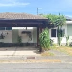 Casa em Condomínio para Venda em Serra, Colina de Laranjeiras, 5 dormitórios, 1 suíte, 3 banheiros, 3 vagas