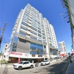 Apartamento para Venda em Guarapari, Praia do Morro, 3 dormitórios, 1 suíte, 2 banheiros, 2 vagas