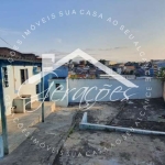 Casa para Venda em Osasco, Helena Maria, 2 dormitórios, 2 banheiros, 1 vaga