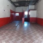 Comercial para Locação em Osasco, Industrial Anhangüera, 1 banheiro