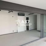 Apartamento com 2 quartos para alugar na Rua João Moura, 375, Pinheiros, São Paulo