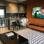 Apartamento com 1 quarto à venda na Avenida Eusébio Matoso, 218, Pinheiros, São Paulo