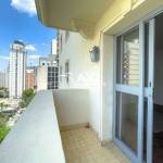 Apartamento com 3 quartos à venda na Rua Capote Valente, 513, Pinheiros, São Paulo