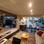 Apartamento com 1 quarto à venda na Rua Clodomiro Amazonas, 506, Vila Nova Conceição, São Paulo