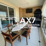 Apartamento com 3 quartos à venda na Rua Tebas, 401, Jardim Brasil (Zona Sul), São Paulo