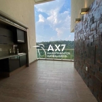 Apartamento com 3 quartos à venda na Avenida Marcos Penteado de Ulhôa Rodrigues, 1973, Tamboré, Barueri