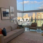 Apartamento com 3 quartos à venda na Rua Nova York, 185, Brooklin, São Paulo