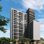 Apartamento com 1 quarto à venda na Avenida Eusébio Matoso, 500, Pinheiros, São Paulo