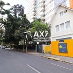 Casa com 2 quartos para alugar na Alameda Casa Branca, 1207, Jardim Paulista, São Paulo