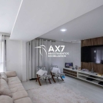 Apartamento com 3 quartos à venda na Avenida Damasceno Vieira, 1215, Vila Mascote, São Paulo