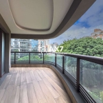 Apartamento com 1 quarto à venda na Rua das Fiandeiras, 705, Vila Olímpia, São Paulo