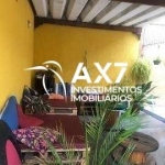 Casa com 3 quartos à venda na Rua Mourato Coelho, 528, Pinheiros, São Paulo