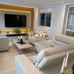 Apartamento com 4 quartos à venda na Nova York - de 451/452 a 899/900, 854, Brooklin Paulista, São Paulo