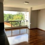 Apartamento com 1 quarto à venda na Rua Harmonia, 852, Sumarezinho, São Paulo