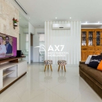 Apartamento com 3 quartos à venda na Antônio de Souza, 162, Jardim Maia, São Paulo