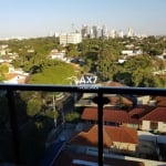 Apartamento com 4 quartos à venda na Rua Belmonte, 360, Vila Leopoldina, São Paulo