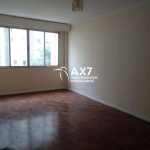 Apartamento com 3 quartos à venda na Avenida Interlagos, 492, Jardim Marajoara, São Paulo