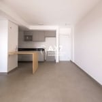 Apartamento com 1 quarto para alugar na Avenida Indianópolis, 70, Indianópolis, São Paulo