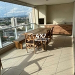 Apartamento com 3 quartos à venda na Rua Mergenthaler, 345, Vila Leopoldina, São Paulo