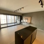 Apartamento com 3 quartos para alugar na Rua Oscar Freire, 2295, Pinheiros, São Paulo