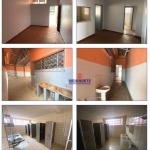 Casa com 4 dormitórios à venda, 126 m² por R$ 2.200.000,00 - Setor Oeste - Goiânia/GO