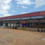 Galpão para alugar, 1500 m² por R$ 18.002,00/mês - Maracanã - São Luís/MA