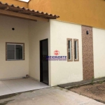 Casa aproximo do Pátio Norte com Quintal