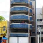 #  Alugo Prédio no São Francisco 1478,29 m², ao lado do Centro Elétrico.