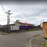 #  Casa Comercial Anil 980 m², Pertinho da Garagem de Ônibus Gonçalves.