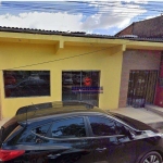 #  Vendo Ponto Comercial Angelim 200 m², ao lado da Fribal