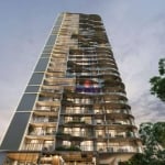 Apartamento com 4 dormitórios à venda, 138 m² por R$ 871.984,49 - Jardim Oceania - João Pessoa/PB