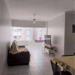 Apartamento com 3 dormitórios à venda, 118 m² por R$ 500.000,00 - Jardim Renascença - São Luís/MA