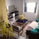 Casa com 3 dormitórios à venda, 290 m² por R$ 480.000,00 - Cohajap - São Luís/MA