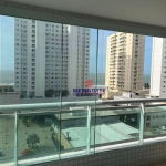 Apartamento com 2 dormitórios para alugar, 72 m² por R$ 6.002,00/mês - Ponta D Areia - São Luís/MA