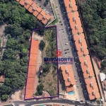 Motel à Venda com 20 Aposentos - R$ 1000 por m²