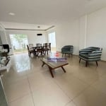 Casa com 3 dormitórios à venda, 124 m² por R$ 650.000,00 - Jardim Aracagy - São José de Ribamar/MA