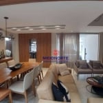 Casa com 4 dormitórios à venda, 231 m² por R$ 2.300.000,00 - Recanto Vinhais - São Luís/MA