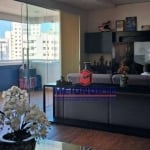 Cobertura com 3 dormitórios à venda, 220 m² por R$ 1.380.000,00 - Jardim Renascença - São Luís/MA