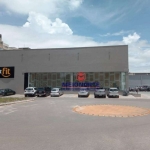 #  Alugo Loja no Calhau 148 m², ao lado da Smart Fit Holandeses