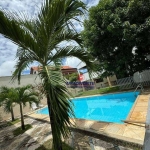 Casa com 6 dormitórios à venda, 873 m² por R$ 2.200.000 - Quintas do Calhau - São Luís/MA