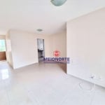 Apartamento com 3 dormitórios à venda, 86 m² por R$ 550.000,00 - Jardim Renascença - São Luís/MA