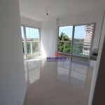 Apartamento com 3 dormitórios à venda, 70 m² por R$ 500.000,00 - Turu - São Luís/MA