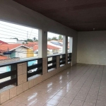 Casa com 7 dormitórios à venda, 300 m² por R$ 800.000,00 - Cohajap - São Luís/MA