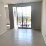 Apartamento com 1 dormitório à venda, 48 m² por R$ 530.000,00 - Renascença II - São Luís/MA