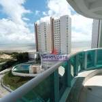 Apartamento de Luxo na Ponta do Farol - Imperdível Oportunidade!