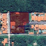 Terreno à venda, 7000 m² por R$ 3.000.000,00 - Araçagy - São José de Ribamar/MA