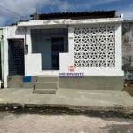 Casa à Venda no Centro de São José de Ribamar - Excelente Localização!