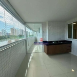 Apartamento de Luxo à Venda no Jardim Renascença - São Luís/MA